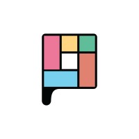 Pristine Solutions (Pvt) Ltd logo - Similar company to Pristine Infosolutions Pvt. Ltd.