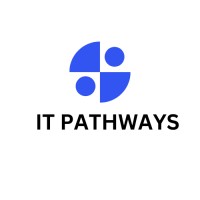 IT PATHWAYS TECHNOLOGY logo - Similar company to Minovaedge Softtech Pvt Ltd