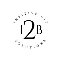 In2itive Biz Solutions logo - Similar company to Seofutura
