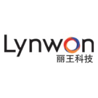 Jiangsu Liwang Technology Co.,Ltd. logo - Similar company to Grownow Ab