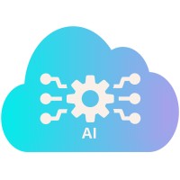 StratentAI logo - Similar company to L.I.F.T. - Lead, Inspire, Future, Transformation