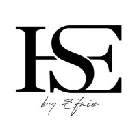 HSE by Efnie logo - Similar company to Ammarkids Indonesia