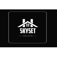 Skyset real estate logo - Similar company to Conciv Engineering Limited