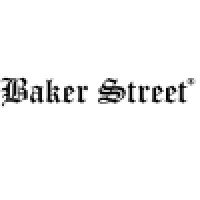 Baker Street School