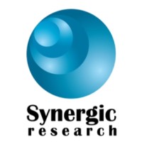 Synergic Clinical Research Pvt. Ltd. logo - Similar company to Cro Technologies