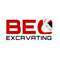B.E.C Barajas Excavating Construction LLC logo - Similar company to Gilbert Contracting, Inc.