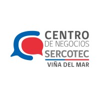 Centro De Negocios Sercotec Viña Del Mar