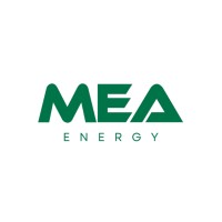 MEA Energy Trading Limited logo - Similar company to Lasub Zero Properties