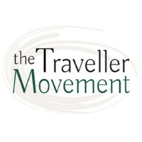 The Traveller Movement logo - Similar company to Verymagic