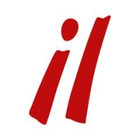 il Aus- & Weiterbildung GmbH logo - Similar company to Lehrlingstraining.At