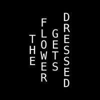 The Flower Gets Dressed LLC logo - Similar company to Innovator.