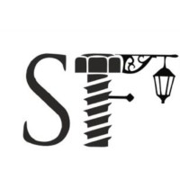 SONKHIA FASTENERS PRIVATE LIMITED logo - Similar company to Randack Fasteners India Pvt Ltd