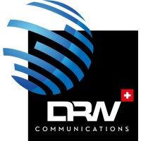 DRW Communications AG logo - Similar company to Orsorg Ltd