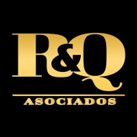 RQ & Asociados logo - Similar company to Zavala & Cía Abogados