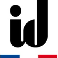 id-Paris logo - Similar company to Maradji