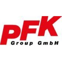 PFK Group GmbH logo - Similar company to Freightways Global