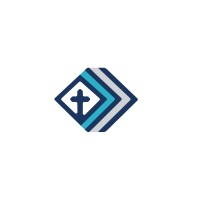 Louisiana Baptist Foundation logo - Similar company to Behr Integrated Solutions Inc.
