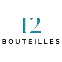 12bouteilles logo - Similar company to Le Moment