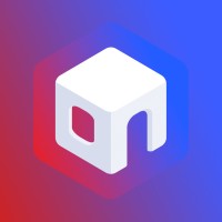 Clak logo - Similar company to Dataprop
