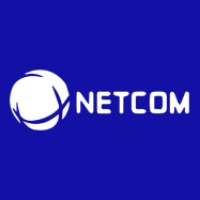 NETCOM logo - Similar company to Netcom Group