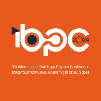 IBPC 2024 logo - Similar company to Brightside Partners