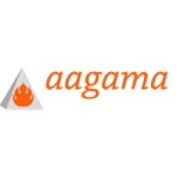 Aagama Consulting Services logo - Similar company to Agama Solutions Inc