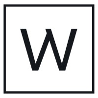 Widman & Co logo - Similar company to Widman