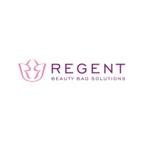 Regent Products Limited logo - Similar company to Weishou (Shanghai) Daily Product Co., Ltd.