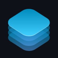 DB CyberTech logo - Similar company to Coradiant