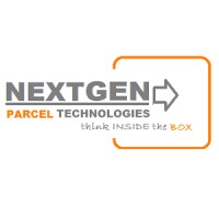NEXTGEN Parcel Technologies logo - Similar company to Ascend Nextgen Technologies
