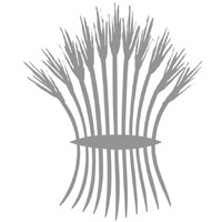 White Barn Inn, Auberge Resorts Collection logo - Similar company to Maine Times