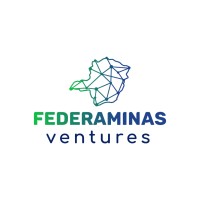 Federaminas Ventures