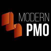 ModernPMO.com logo - Similar company to M&A Advisory
