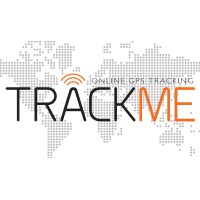 TrackMe A/S logo - Similar company to Cuneo Aps