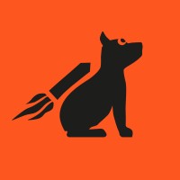 SKOTTI by Vennskap logo - Similar company to Gardimals