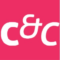 initiative for coffee&climate logo - Similar company to Flann Inc.