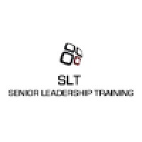 SLT Solutions logo - Similar company to Dissco | Distributed System Of Scientific Collections