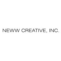 NEWW logo - Similar company to Newww