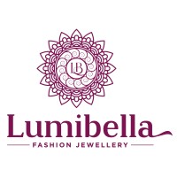 Lumibella Fashion logo - Similar company to Retentia Technology Pvt Ltd
