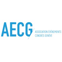 Association Aecg
