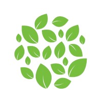 PortLand Furniture logo - Similar company to Fosacha Jsc