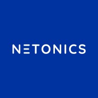 Netonics, Inc. logo - Similar company to Eagleware Technology Llc