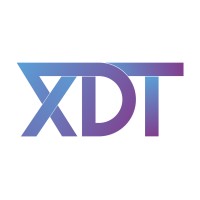 Xchange Data Technologies logo - Similar company to Bastion Elevate