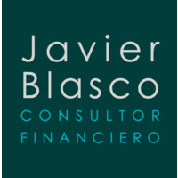 Javier Blasco - Consultor Financiero logo - Similar company to Consultor Financiero
