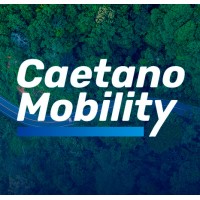 Caetano Mobility logo - Similar company to Innover - Aprende Y Emprende