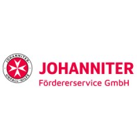 Johanniter-Fördererservice GmbH logo - Similar company to Die Johanniter Wien