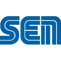 Shivay Enterprise logo - Similar company to Perfect Engineering