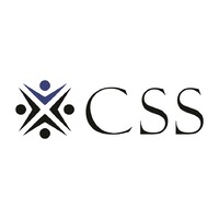 CSS Staffing logo - Similar company to Diversified Solutions