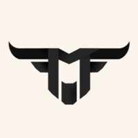 MrktDB logo - Similar company to Getintoweb3