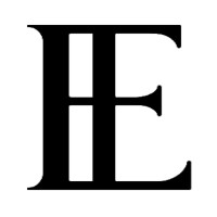Eline Ewbank - Fine Jewellery logo - Similar company to Bespoke Forever